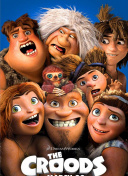 修罗武神中的装备解析：如何选择最强武器